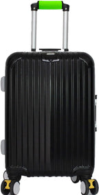 Luggage Handle Wrap- Suitcase Tags identifiers - Image 6