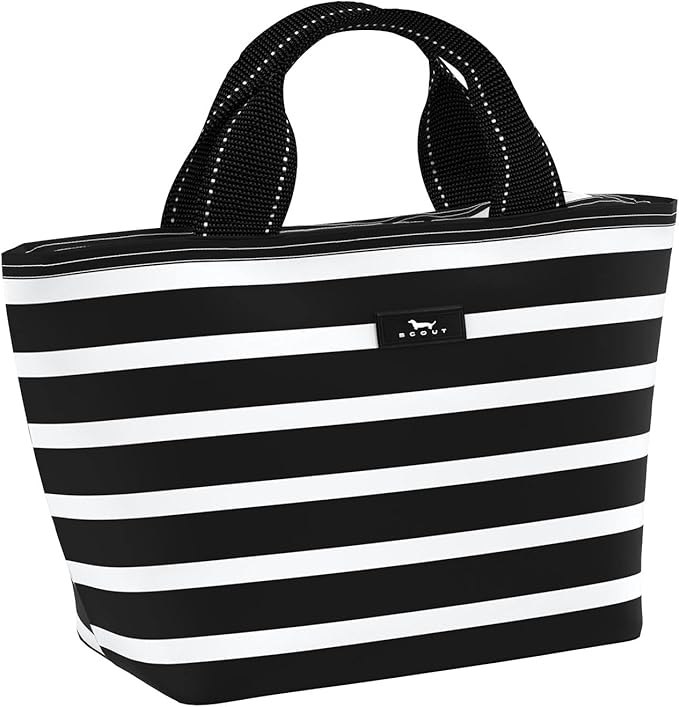 SCOUT Nooner Lunch Bag by SCOUT