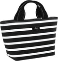 SCOUT Nooner Lunch Bag by SCOUT