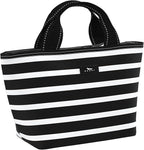 SCOUT Nooner Lunch Bag by SCOUT