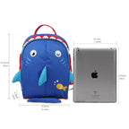 yodo Kids Insulated Toddler Backpack - Image 6