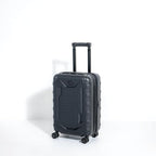 OGIO Renegade Vault Wheeled Travel Bag - Image 6