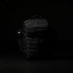 WOLFpak 35L Backpack The Original Backpack. Tactical Bags - Image 6