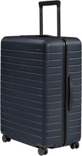 Away Large Checked Luggage, 29 Inch Hardside Suitcase by Away