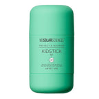 MDSolarSciences Mineral KidStick SPF 40 | Gentle Sunscreen Stick for Kids | Zinc Oxide, Vitamins C & E | Easy Glide On, Broad-Spectrum, Fragrance-Free, Mess-Free Sun Protection | 0.6 oz