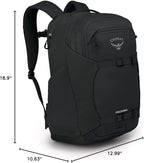 Osprey Proxima Laptop Backpack – Organized Everyday Pack - Image 12
