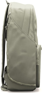 The Brevite Backpack- Casual daypack backpacks - Image 2