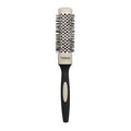 Termix Evolution Soft Ø 28 mm-Hairbrush for thin hair with ionized bristles specially for thin and delicate hair.