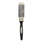 Termix Evolution Soft Ø 28 mm-Hairbrush for thin hair with ionized bristles specially for thin and delicate hair.