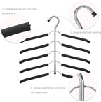 DOIOWN Blouse & Shirt Hangers - Image 6