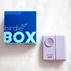 She's Birdie - The Original Personal Safety Door Alarm - Image 8