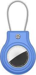 Waterproof Airtag Holder, Airtag Case by Ljusmicker