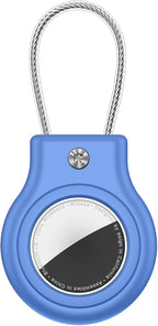 Waterproof Airtag Holder, Airtag Case by Ljusmicker