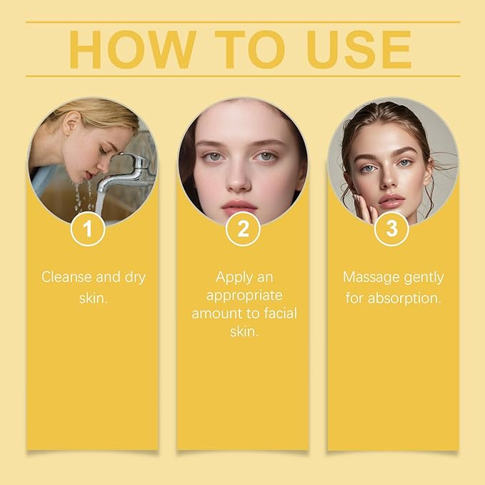 Capsule Cream, Deep Collagen Retinol Power Boosting Cream, Anti-Aging, Firms, Evens Skin Tone, Hydrate Skin, Lightweight Daily, 1.76 Oz