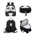 yodo Kids Insulated Toddler Backpack - Image 4
