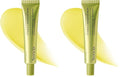 Arencia Vitamin C Booster Shot Serum with Glutathione, Niacinamide and Vitamin E for Dark Spot Care, Fine Lines & Wrinkles, Glass Skin, Korean Skincare 30ml/1.01 fl.oz (Pack of 2)