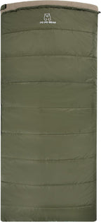 PO PO BEAR Zero Degree Sleeping Bag - Image 2
