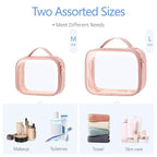 PACKISM Valentines Day Gifts for Him Her - Image 6