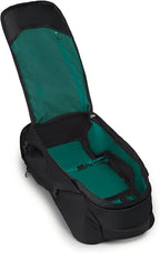 Osprey Fairview 70L Women's Travel Backpack - Image 5