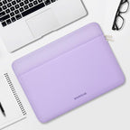 RAINYEAR Laptop Sleeve Case 11-13 Inch, Protective Portable Case - Image 6