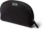 Bellroy Classic Pouch, Everyday kit, Leather and Woven Fabric by Bellroy