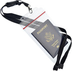 Passport Holders - Image 4