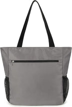ETidy Large Capacity Foldable Tote Bag - Image 2