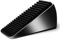 Heavy Duty Tall Door Stop Wedge by AIMAXINKE