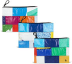 Rareform Essentials Organizer Pouch | Travel Accessory Bag, Protects Tech - Image 8