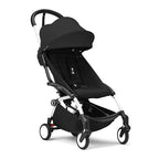 Stokke YOYO3 Stroller from 6 Months by Stokke