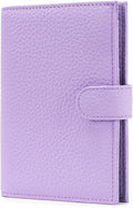 RFID Passport Holder Travel Wallet by Karmiir