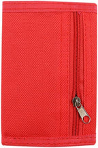 NEICY RFID Blocking Canvas Wallet - Image 5