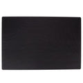Heat Resistant Station Mat for Hair Straightener, Flat Iron, Curling Iron and Hot Styling Tools (1 Pack (Larger Size 16"x24"))