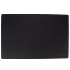 Heat Resistant Station Mat for Hair Straightener, Flat Iron, Curling Iron and Hot Styling Tools (1 Pack (Larger Size 16"x24"))