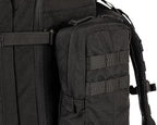 5.11 Tactical Unisex Rush 100 Backpack, 60L Storage Capacity, Convertible - Image 6
