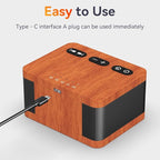Sound Machine White Noise Machine - Image 4