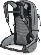 Osprey Talon Pro 20L Men's Hiking Backpack - Image 6