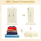Extra Large Compression Packing Cubes - Image 5