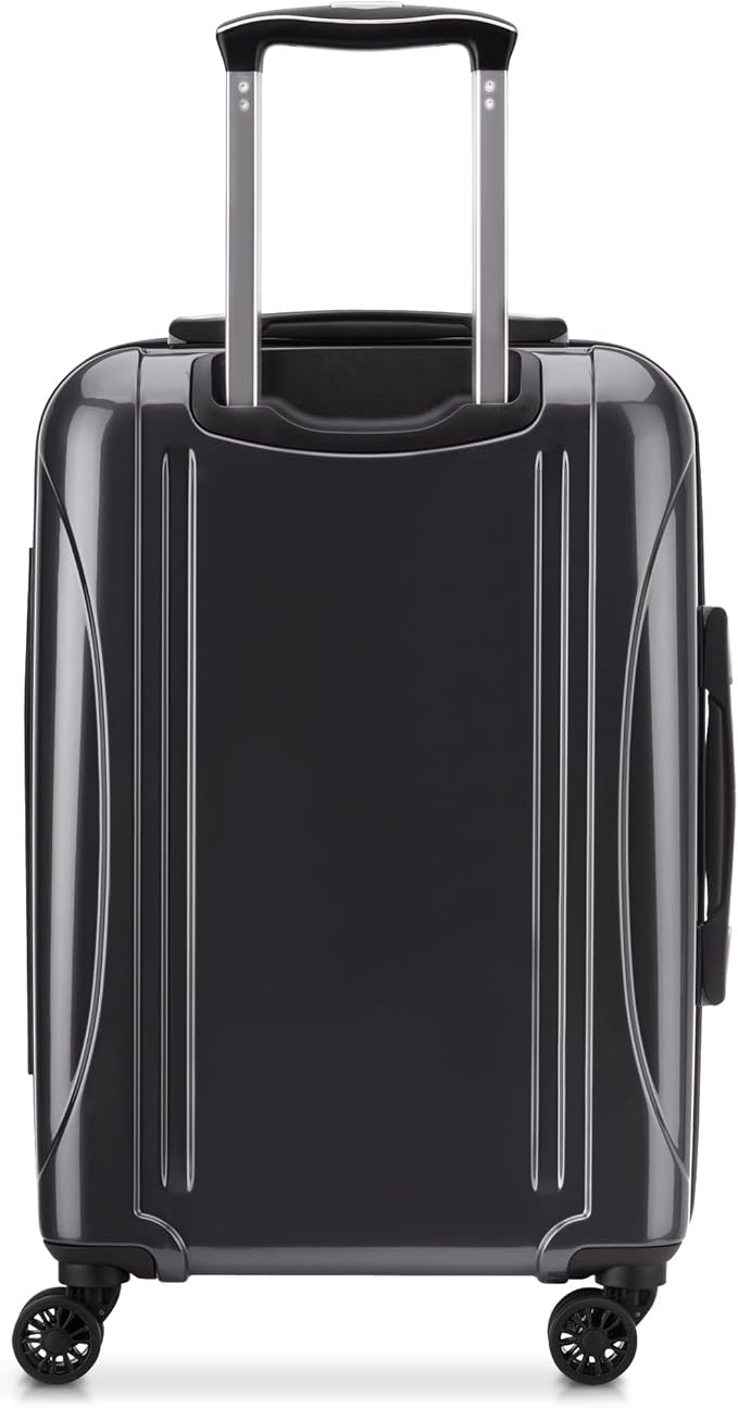 DELSEY PARIS Helium Aero Hardside Expandable Luggage - Image 6