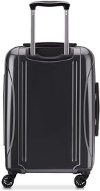DELSEY PARIS Helium Aero Hardside Expandable Luggage - Image 6