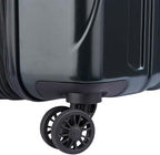 DELSEY PARIS Helium Aero Hardside Expandable Luggage - Image 9