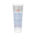 First Aid Beauty - Pure Skin Face Cleanser, Effectively Removes Makeup, Dirt, and Impurities, Gentle Cleanser Leaves Skin Soft & Supple, Safe for Sensitive Skin, Fragrance Free, 11 oz