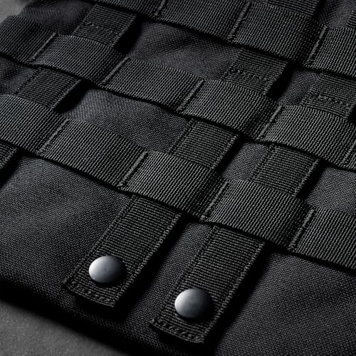 ModPak Storage Pouch (Sand / Storage Pouch - Medium)