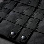 ModPak Storage Pouch (Sand / Storage Pouch - Medium)