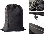Extra Large Laundry Bag 6 Pack, Travel Laundry Bags - Image 5