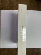 Meebook E-Reader M8 | 7.8' Eink Carta Screen | 300PPI Smart Light | Android 14 - Image 15