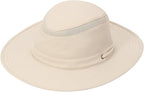 Cimarron Wide Brim Safari Sun Hat by KANUTSPORTS-OUTDOORSPORTSACCESSORIES