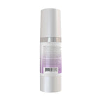 NOW Solutions, Hyaluronic Acid Creme, Rehydrating Moisture and Renewal Formula, 2-Ounce