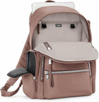 TUMI - Voyageur Celina Backpack - Travel Backpack - Image 3