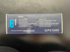 GPS7000-4G Hidden GPS Tracker for Vehicles | 6 Months of Service Included | - Image 12